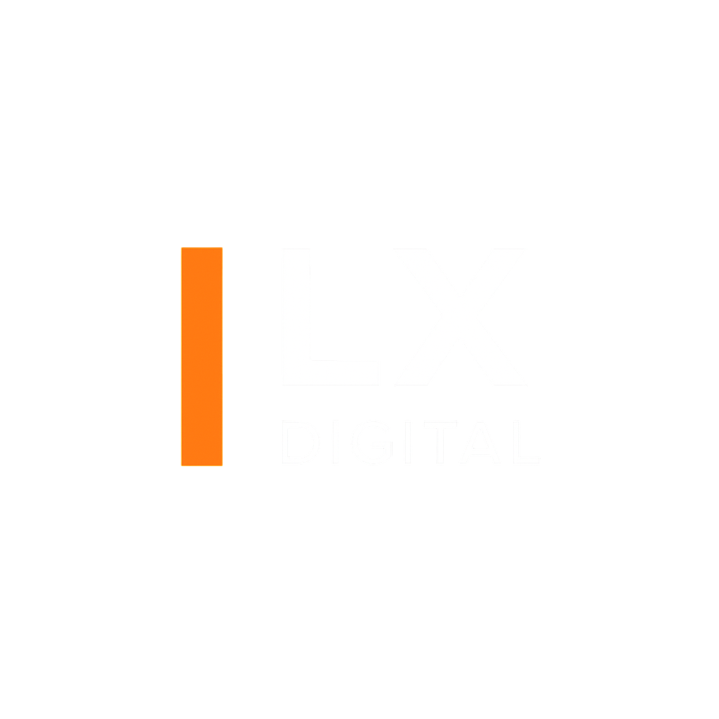 lx-digital-logo